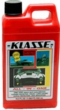 Klasse All in One
