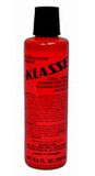 Klasse VLRP-Cleaner/Protectant