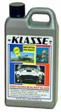 Klasse High Gloss Sealant Glaze