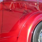 Auto Detail, car wash, chrome polish, metal polish, classic cars, auto detailing, klasse