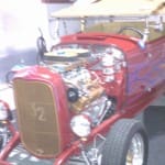 Auto Detail, car wash, chrome polish, metal polish, classic cars, auto detailing, klasse