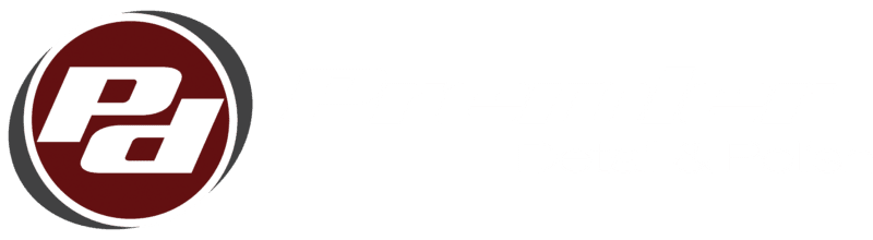 p-d_logo