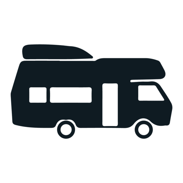 RV Icon