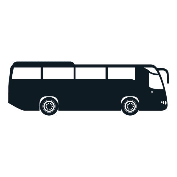 Bus Icon